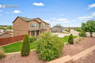 10605 Darneal Dr, Fountain, CO 80817 - Photo 4