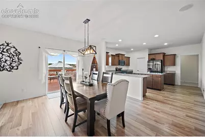 10605 Darneal Drive, Fountain, CO 80817 - Photo 12
