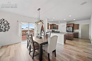 10605 Darneal Dr, Fountain, CO 80817 - Photo 12