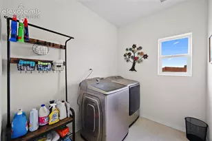 10605 Darneal Dr, Fountain, CO 80817 - Photo 22