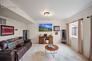 10605 Darneal Dr, Fountain, CO 80817 - Photo 30
