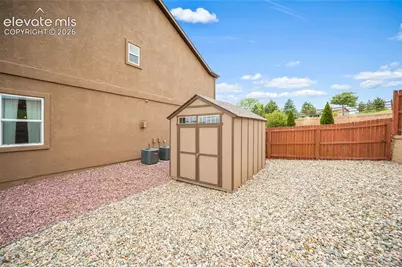 10605 Darneal Drive, Fountain, CO 80817 - Photo 42