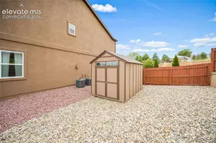 10605 Darneal Dr, Fountain, CO 80817 - Photo 42