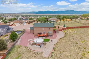 10605 Darneal Dr, Fountain, CO 80817 - Photo 48