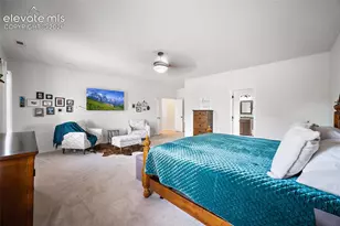 10605 Darneal Dr, Fountain, CO 80817 - Photo 24