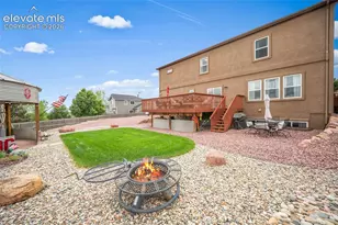 10605 Darneal Dr, Fountain, CO 80817 - Photo 40