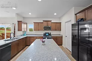 10605 Darneal Dr, Fountain, CO 80817 - Photo 16