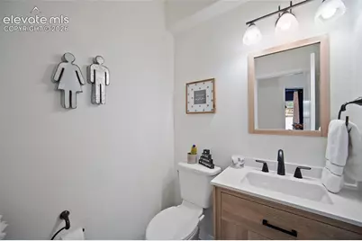 10605 Darneal Drive, Fountain, CO 80817 - Photo 8