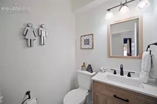10605 Darneal Dr, Fountain, CO 80817 - Photo 8