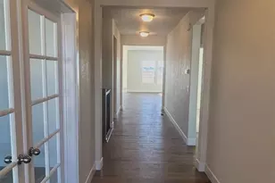 6073 Miller Run Pl, Colorado Springs, CO 80924 - Photo 2