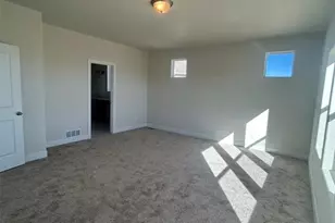 6073 Miller Run Pl, Colorado Springs, CO 80924 - Photo 16