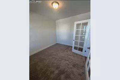 6073 Miller Run Place, Colorado Springs, CO 80924 - Photo 4