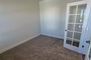 6073 Miller Run Pl, Colorado Springs, CO 80924 - Photo 4