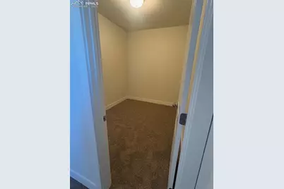 6073 Miller Run Place, Colorado Springs, CO 80924 - Photo 28