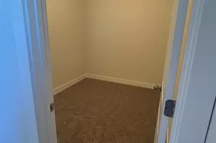 6073 Miller Run Pl, Colorado Springs, CO 80924 - Photo 28