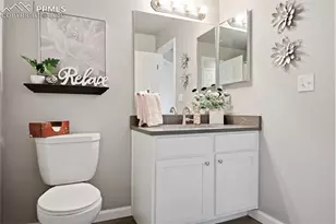 6924 Ash Creek Heights, Colorado Springs, CO 80922 - Photo 18