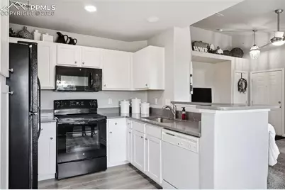 6924 Ash Creek Heights #202, Colorado Springs, CO 80922 - Photo 12