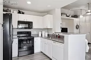 6924 Ash Creek Heights, Colorado Springs, CO 80922 - Photo 12
