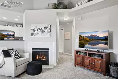 6924 Ash Creek Heights #202, Colorado Springs, CO 80922 - Photo 4