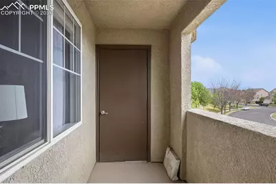 6924 Ash Creek Heights #202, Colorado Springs, CO 80922 - Photo 10
