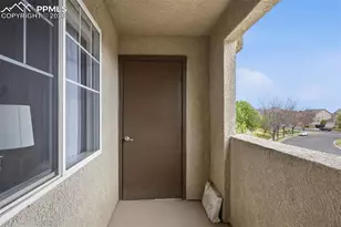 6924 Ash Creek Heights, Colorado Springs, CO 80922 - Photo 10