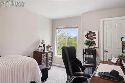 6924 Ash Creek Heights #202, Colorado Springs, CO 80922 - Photo 16