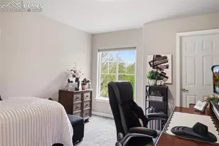 6924 Ash Creek Heights, Colorado Springs, CO 80922 - Photo 16