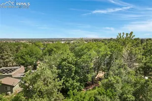 178 Mac Neil Pl, Pueblo, CO 81001 - Photo 38