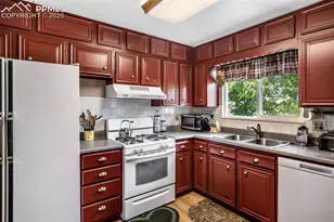 178 Mac Neil Pl, Pueblo, CO 81001 - Photo 16