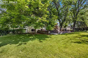 178 Mac Neil Pl, Pueblo, CO 81001 - Photo 28