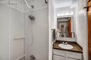 178 Mac Neil Pl, Pueblo, CO 81001 - Photo 22