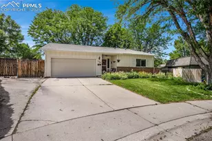 178 Mac Neil Pl, Pueblo, CO 81001 - Photo 2