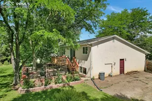 178 Mac Neil Pl, Pueblo, CO 81001 - Photo 36
