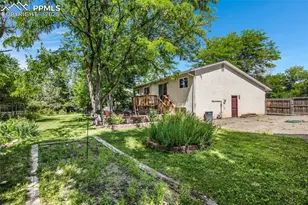 178 Mac Neil Pl, Pueblo, CO 81001 - Photo 26