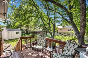 178 Mac Neil Pl, Pueblo, CO 81001 - Photo 30