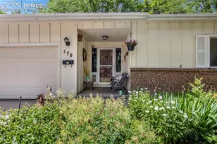 178 Mac Neil Pl, Pueblo, CO 81001 - Photo 4