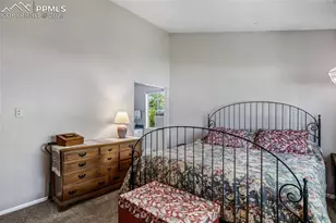 178 Mac Neil Pl, Pueblo, CO 81001 - Photo 8