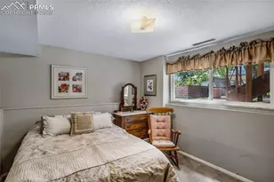 178 Mac Neil Pl, Pueblo, CO 81001 - Photo 24