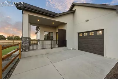 2265 Terri Lee Drive, Peyton, CO 80831 - Photo 42