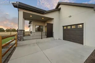 2265 Terri Lee Dr, Peyton, CO 80831 - Photo 42