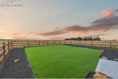 2265 Terri Lee Drive, Peyton, CO 80831 - Photo 44