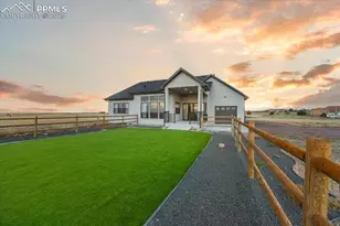 2265 Terri Lee Dr, Peyton, CO 80831 - Photo 46