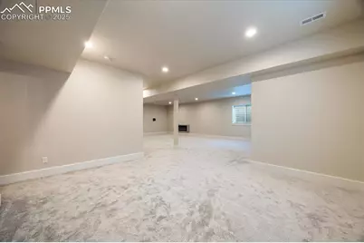 2265 Terri Lee Drive, Peyton, CO 80831 - Photo 32