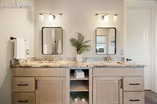 2265 Terri Lee Dr, Peyton, CO 80831 - Photo 22