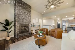 2265 Terri Lee Dr, Peyton, CO 80831 - Photo 12