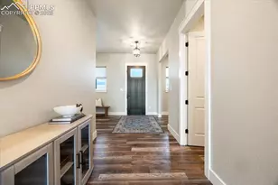 2265 Terri Lee Dr, Peyton, CO 80831 - Photo 6