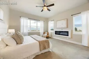 2265 Terri Lee Dr, Peyton, CO 80831 - Photo 18