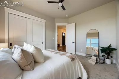 2265 Terri Lee Drive, Peyton, CO 80831 - Photo 26