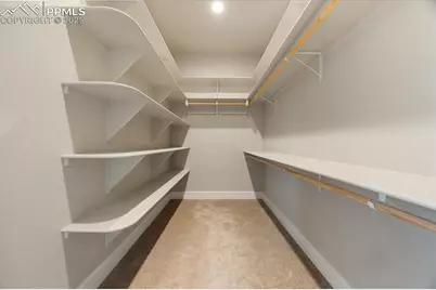 2265 Terri Lee Drive, Peyton, CO 80831 - Photo 24