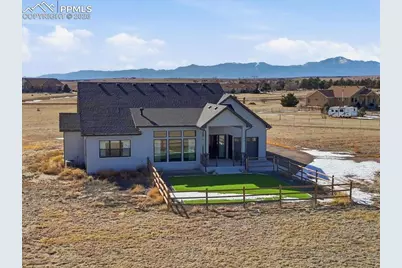 2265 Terri Lee Drive, Peyton, CO 80831 - Photo 44